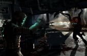 Dead Space - Screenshot 4 of 10