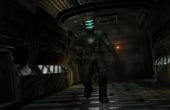 Dead Space - Screenshot 1 of 10