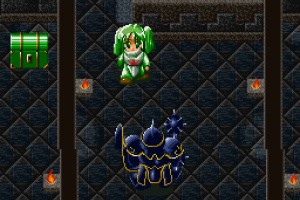 Étoile Princesse Screenshot