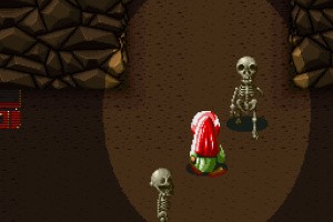 Étoile Princesse Screenshot