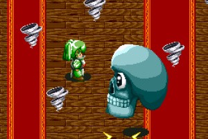 Étoile Princesse Screenshot