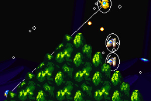 OverDriver Screenshot