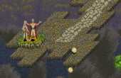 The Last Tempest - Screenshot 4 of 7