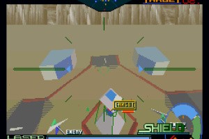 Geograph Seal Screenshot