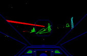 Star Wars: Attack on the Death Star - Screenshot 5 of 10