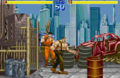 Final Fight - Screenshot 8 of 8