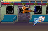 Final Fight - Screenshot 4 of 8