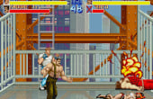 Final Fight - Screenshot 5 of 8