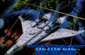 Nemesis '90 Kai - Screenshot 10 of 10