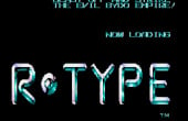 R-Type - Screenshot 5 of 7