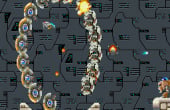 R-Type - Screenshot 7 of 7