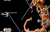 R-Type - Screenshot 4 of 7