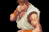 Super Street Fighter II: The New Challengers - Screenshot 7 of 8