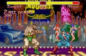 Super Street Fighter II: The New Challengers - Screenshot 6 of 8