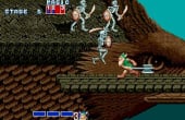 Golden Axe - Screenshot 6 of 9