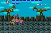 Golden Axe - Screenshot 5 of 9