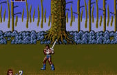 Golden Axe - Screenshot 6 of 6