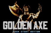 Golden Axe - Screenshot 5 of 6