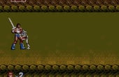 Golden Axe - Screenshot 3 of 6