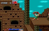 Golden Axe - Screenshot 3 of 9