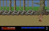 Golden Axe - Screenshot 5 of 9