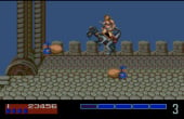 Golden Axe - Screenshot 4 of 9