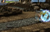 Sega Ages 2500 Vol. 5: Golden Axe - Screenshot 2 of 5