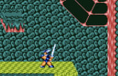 Ax Battler: A Legend Of Golden Axe - Screenshot 3 of 7