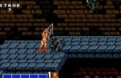 Golden Axe - Screenshot 2 of 7