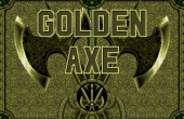 Golden Axe II - Screenshot 9 of 9