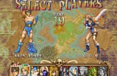 Golden Axe: The Duel - Screenshot 6 of 6