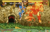 Golden Axe: The Duel - Screenshot 4 of 6