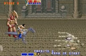 Golden Axe - Screenshot 3 of 5