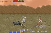 Golden Axe - Screenshot 4 of 5