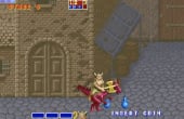 Golden Axe - Screenshot 1 of 5