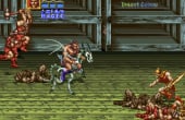 Golden Axe: The Revenge Of Death Adder - Screenshot 1 of 6