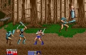 Golden Axe II - Screenshot 6 of 9