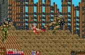 Golden Axe II - Screenshot 3 of 9