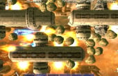 Gradius V - Screenshot 6 of 8