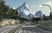 Burnout 3: Takedown - Screenshot 10 of 10