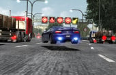 Burnout 3: Takedown - Screenshot 5 of 10