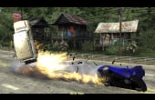 Burnout 3: Takedown - Screenshot 7 of 10