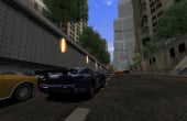 Burnout 3: Takedown - Screenshot 8 of 10