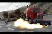 Burnout 3: Takedown - Screenshot 2 of 10