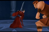 Kingdom Hearts II - Screenshot 5 of 5