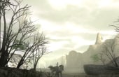 Shadow of the Colossus - Screenshot 5 of 5