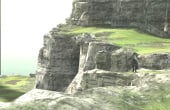 Shadow of the Colossus - Screenshot 4 of 5