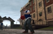 Bully - Screenshot 3 of 5