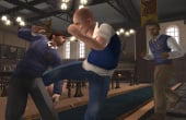 Bully - Screenshot 5 of 5