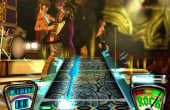 Guitar Hero - Screenshot 4 of 5